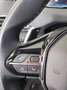 Peugeot 3008 1.5 bluehdi Allure s&s 130cv eat8 Gris - thumbnail 21
