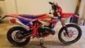 Beta RR 300 Orange - thumbnail 3