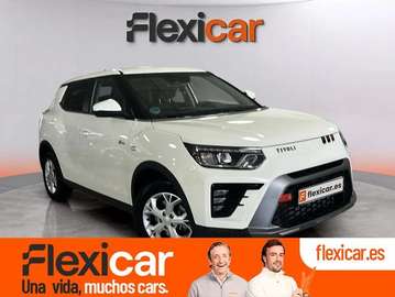 G15T LP Urban Plus