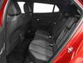 Peugeot 2008 1.2 PureTech S&S Allure Pack 130 Rojo - thumbnail 9