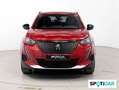 Peugeot 2008 1.2 PureTech S&S Allure Pack 130 Rojo - thumbnail 5