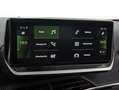 Peugeot 2008 1.2 PureTech S&S Allure Pack 130 Rojo - thumbnail 22