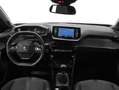 Peugeot 2008 1.2 PureTech S&S Allure Pack 130 Rojo - thumbnail 7