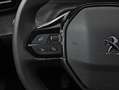 Peugeot 2008 1.2 PureTech S&S Allure Pack 130 Rojo - thumbnail 19