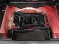 Peugeot 2008 1.2 PureTech S&S Allure Pack 130 Rojo - thumbnail 34