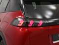 Peugeot 2008 1.2 PureTech S&S Allure Pack 130 Rojo - thumbnail 33