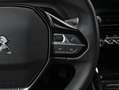 Peugeot 2008 1.2 PureTech S&S Allure Pack 130 Rojo - thumbnail 20