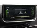 Peugeot 2008 1.2 PureTech S&S Allure Pack 130 Rojo - thumbnail 25