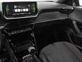 Peugeot 2008 1.2 PureTech S&S Allure Pack 130 Rojo - thumbnail 12