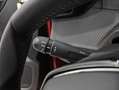 Peugeot 2008 1.2 PureTech S&S Allure Pack 130 Rojo - thumbnail 16