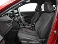Peugeot 2008 1.2 PureTech S&S Allure Pack 130 Rojo - thumbnail 8