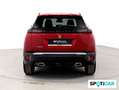 Peugeot 2008 1.2 PureTech S&S Allure Pack 130 Rojo - thumbnail 6