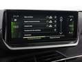 Peugeot 2008 1.2 PureTech S&S Allure Pack 130 Rojo - thumbnail 26