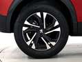 Peugeot 2008 1.2 PureTech S&S Allure Pack 130 Rojo - thumbnail 11