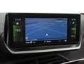 Peugeot 2008 1.2 PureTech S&S Allure Pack 130 Rojo - thumbnail 23