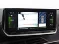 Peugeot 2008 1.2 PureTech S&S Allure Pack 130 Rojo - thumbnail 24