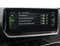 Peugeot 2008 1.2 PureTech S&S Allure Pack 130 Rojo - thumbnail 27