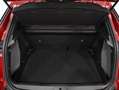 Peugeot 2008 1.2 PureTech S&S Allure Pack 130 Rojo - thumbnail 10