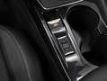 Peugeot 2008 1.2 PureTech S&S Allure Pack 130 Rojo - thumbnail 30