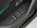 Peugeot 2008 1.2 PureTech S&S Allure Pack 130 Rojo - thumbnail 13