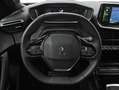 Peugeot 2008 1.2 PureTech S&S Allure Pack 130 Rojo - thumbnail 21