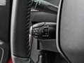 Peugeot 2008 1.2 PureTech S&S Allure Pack 130 Rojo - thumbnail 17
