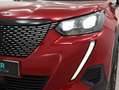 Peugeot 2008 1.2 PureTech S&S Allure Pack 130 Rojo - thumbnail 32