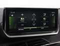 Peugeot 2008 1.2 PureTech S&S Allure Pack 130 Rojo - thumbnail 28
