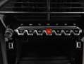 Peugeot 2008 1.2 PureTech S&S Allure Pack 130 Rojo - thumbnail 29