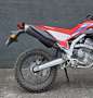 Honda CRF 300 L Rood - thumbnail 3