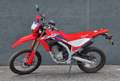 Honda CRF 300 L Rood - thumbnail 6