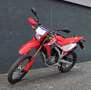 Honda CRF 300 L Rood - thumbnail 8