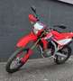 Honda CRF 300 L Rood - thumbnail 7