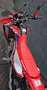Honda CRF 300 L Rood - thumbnail 10