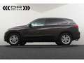 BMW X5 25dA sDrive - LEDER - NAVI - BTW AFTREKBAAR - TREK Bruin - thumbnail 3