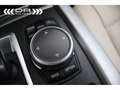 BMW X5 25dA sDrive - LEDER - NAVI - BTW AFTREKBAAR - TREK Brun - thumbnail 30