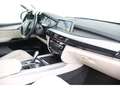 BMW X5 25dA sDrive - LEDER - NAVI - BTW AFTREKBAAR - TREK Brun - thumbnail 15