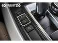 BMW X5 25dA sDrive - LEDER - NAVI - BTW AFTREKBAAR - TREK Brun - thumbnail 29