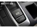 BMW X5 25dA sDrive - LEDER - NAVI - BTW AFTREKBAAR - TREK Brun - thumbnail 28