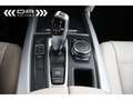 BMW X5 25dA sDrive - LEDER - NAVI - BTW AFTREKBAAR - TREK Brun - thumbnail 26