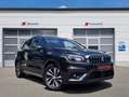 Suzuki (SX4) S-Cross 1.4 Allgrip Schwarz - thumbnail 3