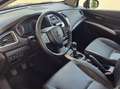 Suzuki (SX4) S-Cross 1.4 Allgrip Schwarz - thumbnail 9