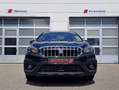 Suzuki (SX4) S-Cross 1.4 Allgrip Schwarz - thumbnail 8