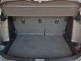 Suzuki (SX4) S-Cross 1.4 Allgrip Schwarz - thumbnail 14