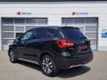 Suzuki (SX4) S-Cross 1.4 Allgrip Schwarz - thumbnail 5