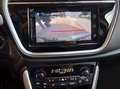Suzuki (SX4) S-Cross 1.4 Allgrip Schwarz - thumbnail 12