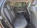 Suzuki (SX4) S-Cross 1.4 Allgrip Schwarz - thumbnail 13