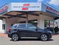 Suzuki (SX4) S-Cross 1.4 Allgrip Schwarz - thumbnail 2