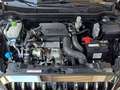 Suzuki (SX4) S-Cross 1.4 Allgrip Schwarz - thumbnail 15