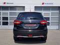 Suzuki (SX4) S-Cross 1.4 Allgrip Schwarz - thumbnail 7
